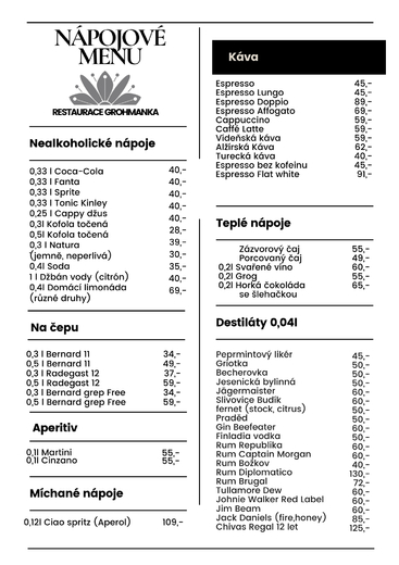 Nápojové menu.jpg
